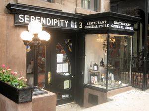 Serendipity3