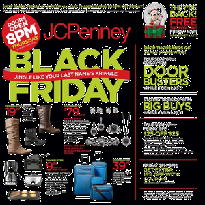 black-friday-2013-sale-ads-roundup-jcpenney