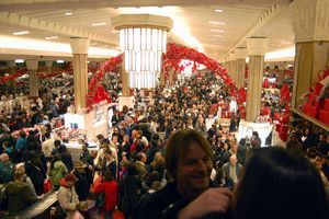 macys-black-friday