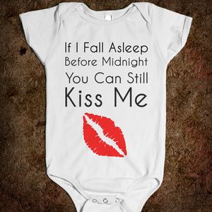 new-years-kiss-one-piece.american-apparel-baby-one-piece.white.w760h760