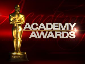 the Academy Awards