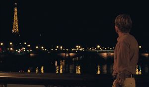 midnight-in-paris-8