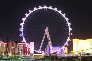 Las Vegas4