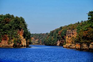 Wisconsin-Dells-7