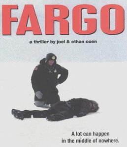 fargo