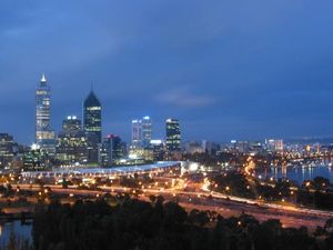 perth-skyline