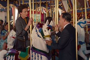 saving-mr-banks2
