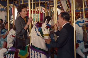 saving-mr-banks2