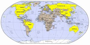 world-map