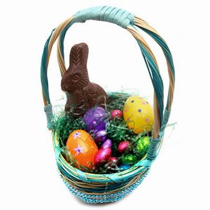 easter-basket-400x400