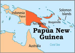 Papua New Guinea2