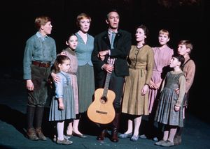 THE SOUND OF MUSIC2