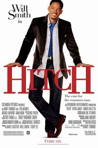 Hitch by Jacquelyn