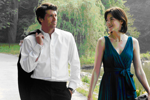 MADE of HONOR5