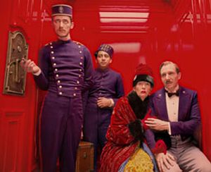 The Grand Budapest Hotel2