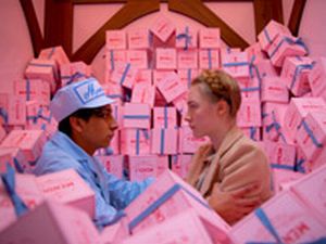 The Grand Budapest Hotel3