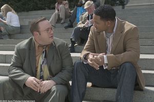 hitch
