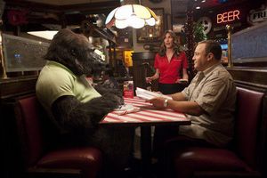 zookeeper4