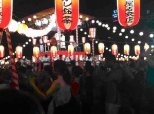 bonodori2