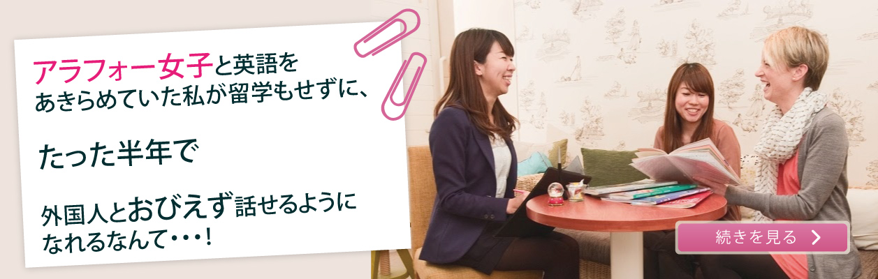 point_p