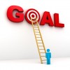 goal
