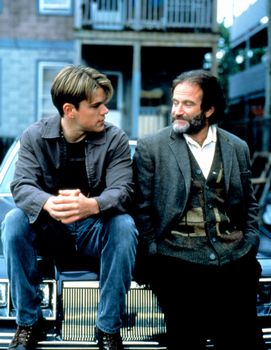 Good Will Hunting3