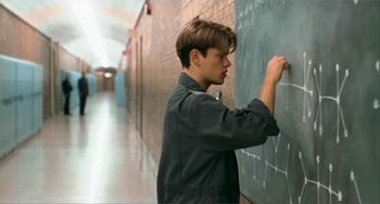 Good will hunting2