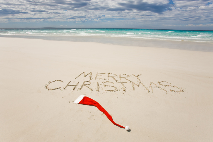 Aussie Christmas5