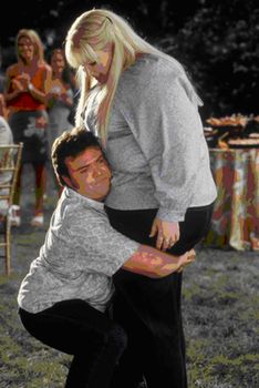 Shallow Hal2