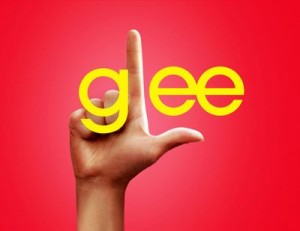 Glee Scripts by Jacqelyn