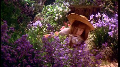 The Secret Garden3