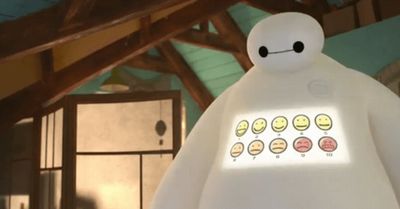 Big Hero 6c