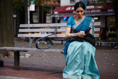 English Vinglish3