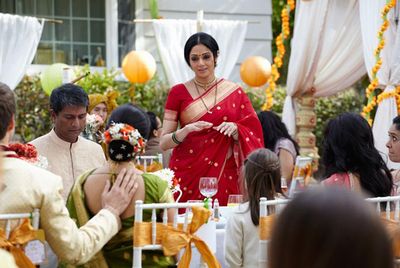 English Vinglish4