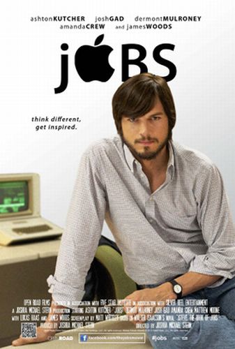 Jobs