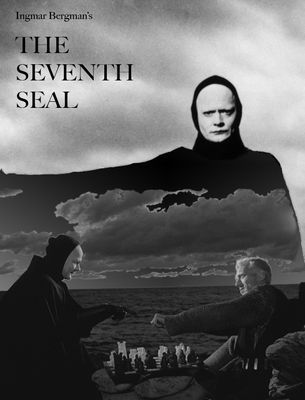 The Seventh Seal