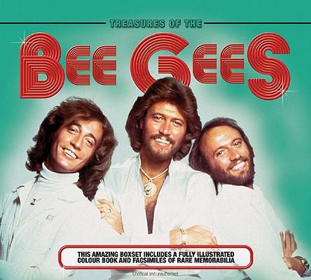 The·BeeGees