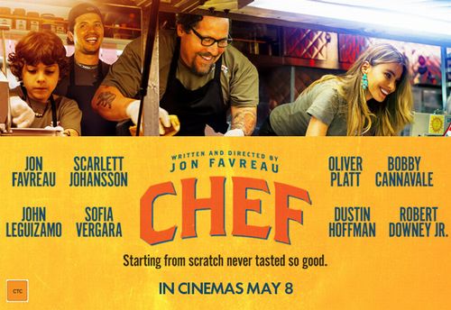 Chef4