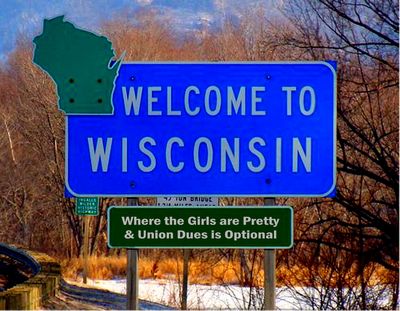 Wisconsin-car-insurance