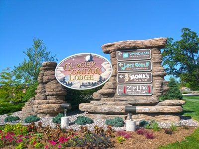 glacier-canyon-lodge-wisconsin-dells