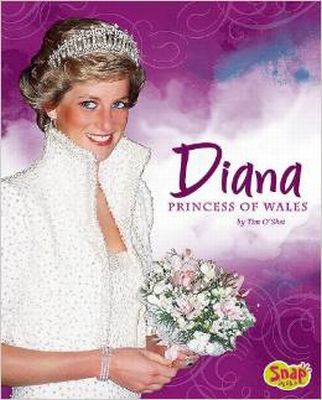 Diana, Princess of Wales