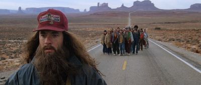 Forrest Gump3