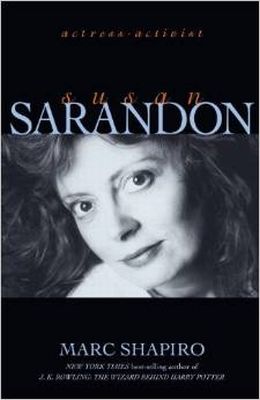 Susan Sarandon