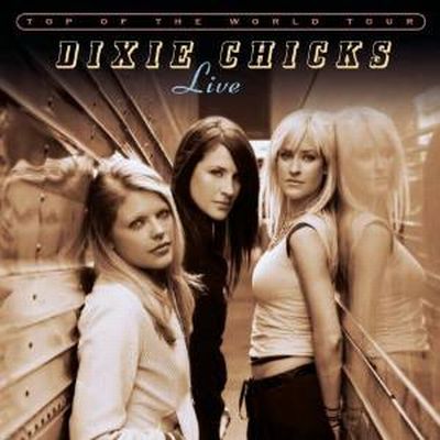 The Dixie Chicks