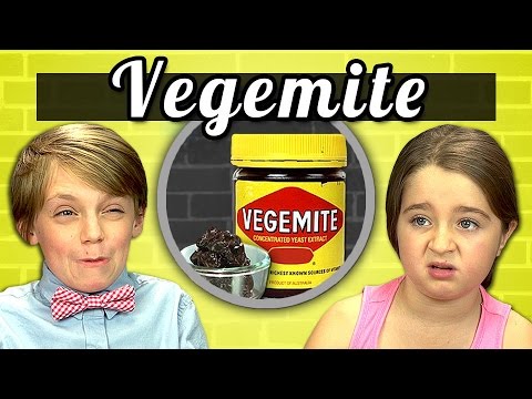 Vegimite 1