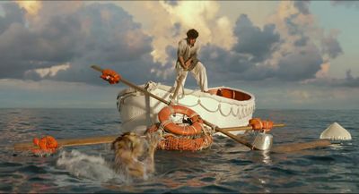 Life of Pi2