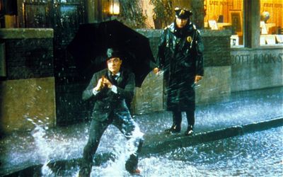 Singin' in the Rain.3