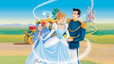 cinderella2