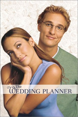 wedding planner