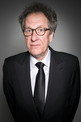 Geoffrey-Rush-Images-1